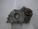 Bomba de aceite Opel Astra H Combo Corsa C Meriva 1.7 CDTI Z17DTH