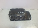 Cárter de aceite Citroen C3 C4 1.6 VTI 5FWEP6 5FW V755048380
