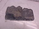 Cárter de aceite Ford Focus 1.8 16V EYDF 1998-2004