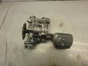 Bomba de aceite Volvo C30 C70 S40 MS S80 V50 V70 III 2.0 TDI D4204T