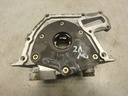 Bomba de aceite Cadillac Opel Saab 1.9 CDTI Z19DTH