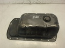 Cárter de aceite Volvo C30 V50 V70 III S80 II S40 1.6 Diesel D4164T