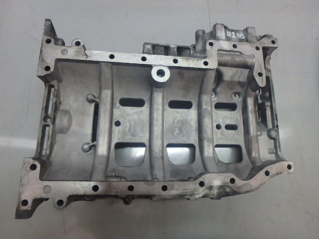 [MTD-221811] Cárter de aceite superior Ford Mondeo III 2.0 16V HHBA HJBB