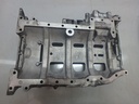Cárter de aceite superior Ford Mondeo III 2.0 16V HHBA HJBB