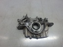 Bomba de aceite Ford Mazda Maverick Tribute EP 2.0 16V YF 978M-6600-AIG