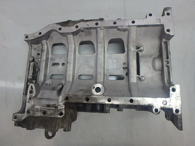 [MTD-222157] Parte superior del cárter de aceite Ford Mondeo 3 / Jaguar X-Type 2.0 TDCi FMBA 2008