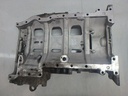 Parte superior del cárter de aceite Ford Mondeo 3 / Jaguar X-Type 2.0 TDCi FMBA 2008