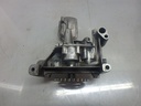 Bomba de aceite Citroën Peugeot 2.0 HDi RHY DW10TD 9631291021