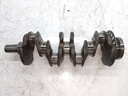 Cigüeñal para Ford Ranger TKE 2.0 EcoBlue