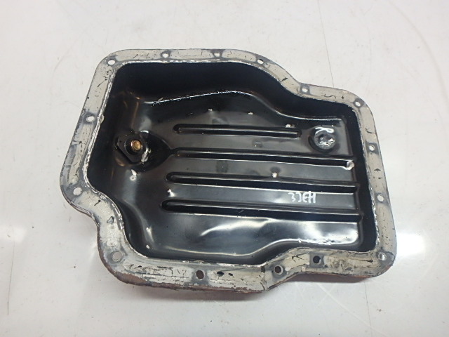 [MTD-261936] Cárter inferior de aceite Opel Astra H / Combo / Corsa C / Meriva 1.7 CDTi Z17DTH