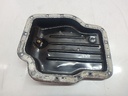 Cárter inferior de aceite Opel Astra H / Combo / Corsa C / Meriva 1.7 CDTi Z17DTH