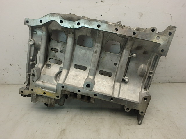 [MTD-263360] Cárter de aceite superior Ford Mondeo III 2.0 16V HHBA HJBB