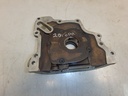 Bomba de aceite Seat VW Arosa Ibiza III Lupo Polo 1.0 gasolina ALD 030115105J