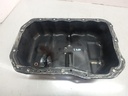Cárter inferior Mazda 6 GG GY MPV II LW 2.0 DI RF5C DE265593
