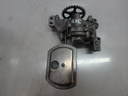Bomba de aceite Ford C-Max DM2 Focus DA 2.0 TDCi G6DD 9644350880