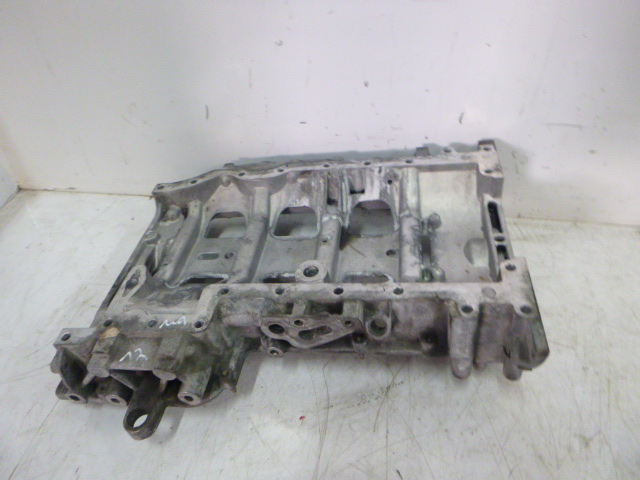 [MTD-267747] Cárter de aceite superior Ford Transit 2.2 TDCi QVFA