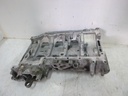 Cárter de aceite superior Ford Transit 2.2 TDCi QVFA