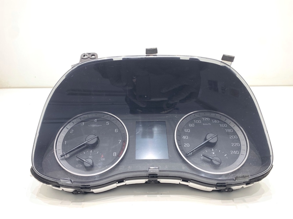 [STARK-842093] Cuentakilómetros HYUNDAI TUCSON (TL, TLE) 1.6 T-GDi 130 kW 2015-2020