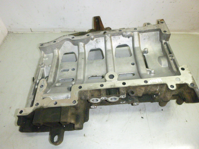 [MTD-268847] Cárter de aceite superior Ford Transit FA FM FB 2.0 DI Diesel F3FA 2000-2006