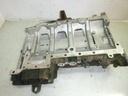 Cárter de aceite superior Ford Transit FA FM FB 2.0 DI Diesel F3FA 2000-2006