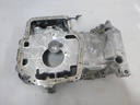 Cárter de aceite Opel Astra H, Combo, Corsa C, Meriva 1.7 CDTi Z17DTH