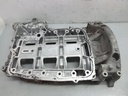 Parte superior del cárter Ford Mondeo III 2.2 TDCI QJBB