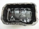 Cárter de aceite inferior Mazda 6 GG GY MPV II LW 2.0 DI Diesel RF5C