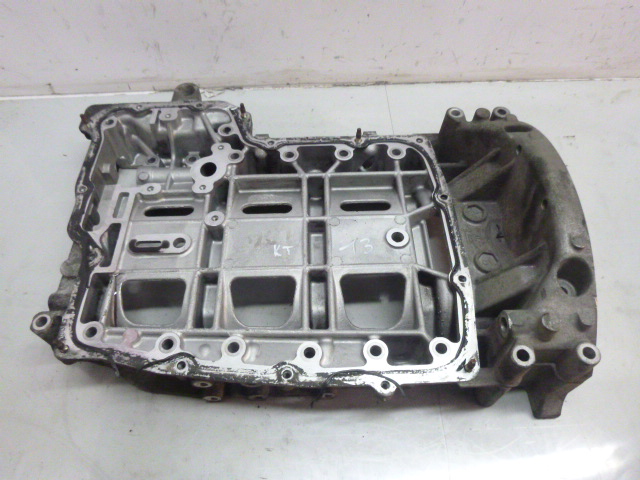 [MTD-269688] Cárter de aceite superior Ford Mondeo III 2.0 TDCI HJBC