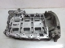 Cárter de aceite superior Ford Mondeo III 2.0 TDCI HJBC