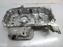Cárter de aceite (parte superior) Opel Meriva B 1.7 D A17DT