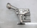 Bomba de aceite para Nissan Renault 1.5 dCi K9K636