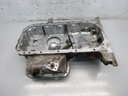 Cárter de aceite superior Opel Astra H Combo Corsa C Meriva 1.7 CDTi Z17DTH