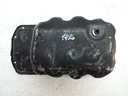 Cárter de aceite Mini Cooper S R56 R57 Clubman R55 1.6 N14B16A 7550483