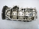 Cárter de aceite Ford Galaxy S-Max WA6 1.8 TDCi QYWA
