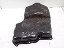 Cárter inferior Ford Transit 2.4 TDCi Diésel H9FA YC1Q A36DA