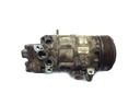 Compresor de aire acondicionado BMW E90 E91 E92 E93 320i 318i 2.0 N43B20A 9156820
