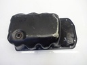 Cárter de aceite para Mini Clubman R55, R56, Cabriolet R57 Cooper S John Cooper Works 1.6 N14B16A