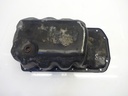 Cárter de aceite para Mini Clubman R55, R56, Cabriolet R57 Cooper S John Cooper Works 1.6 N14B16A N14