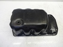 Cárter de aceite Mini Clubman R55, Cooper S, 1.6 N14B16A