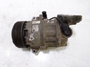 Compresor de aire acondicionado para BMW E90 E91 E92 E93 320i 318i N43B20A (9156820)