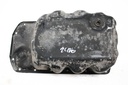 Cárter de aceite Mini Clubman R55 R56 One 1.4 N12B14A 7550483