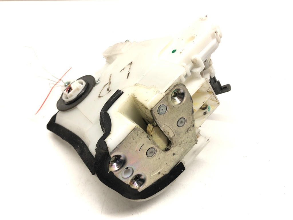 [STARK-471854] Cerradura de puerta delantera izquierda Honda Jazz III (GE, GG, GP, ZA) 2007-2022