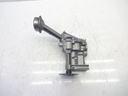 Bomba de aceite para Renault Megane Grand Scenic 1.5 dCi 110 CV 81KW K9K