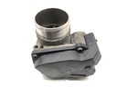 Mariposa de admisión VW CC B7 (358) 2.0 TFSI 147 kW 200 CV 2011-2016