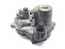 Actuador de colector de admisión Audi A8 D3 (4E2, 4E8) 4.0 TDI quattro 2003-2005