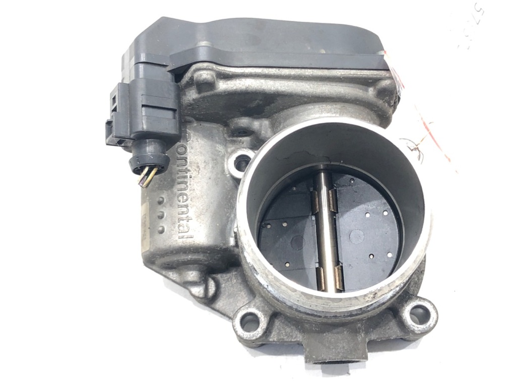 [STARK-578372] Mariposa de admisión Audi A4 B8 Avant (8K5) 1.8 TFSI 2007-2015