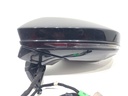 Retrovisor izquierdo AUDI A8 D5 (4N2, 4N8) 2017-2022
