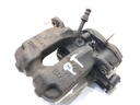 Pinza de freno trasera derecha BMW Serie 5 Touring (F11) 530d 2011-2017