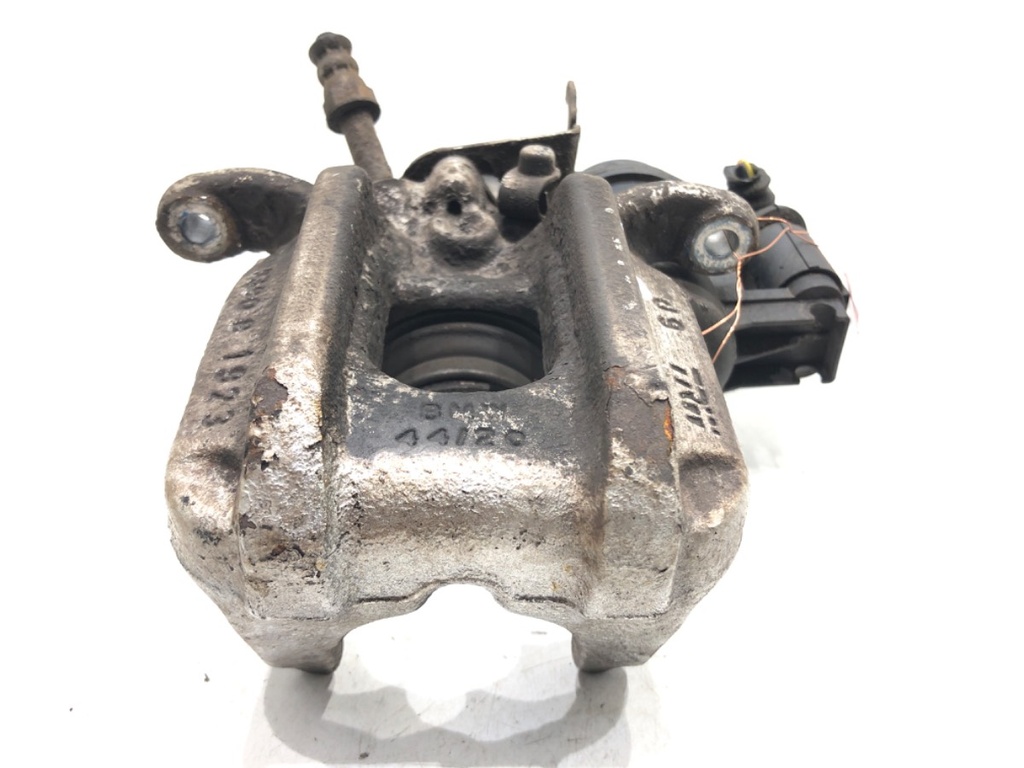 [STARK-635300] Pinza de freno trasera derecha BMW 5 (F10) 520 d xDrive 2013-2014