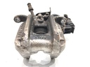 Pinza de freno trasera derecha BMW 5 (F10) 520 d xDrive 2013-2014